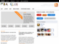mbaglue.com