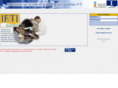 mdf-ifti.net
