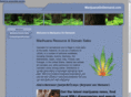 medicalmarijuanadispenser.com