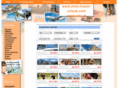 mein-traum-urlaub.com