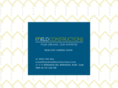 meldconstructions.com