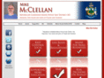 mikemcclellan.com