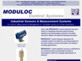 moduloc.biz