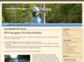 mountainbike-gps.de