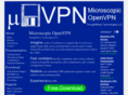 movpn.net