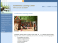 msjuneflower.com