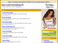 muslimonlinedating.info