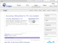 my-vtiger.com