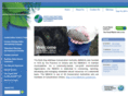nbmca.on.ca