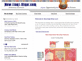 new-iraqi-dinar.com
