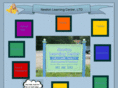 newtonlc.com