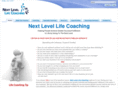 nextlevellifecoaching.com