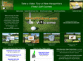nhgolfvideos.com