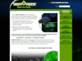 nightowloptics.com