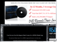nonstopleads.net