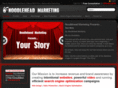 noodleheadmarketing.com