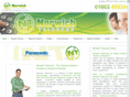 norwichtelecoms.co.uk