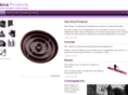 novaproducts.nl