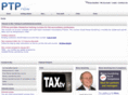 now-training.com