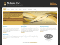 nukalacpa.com