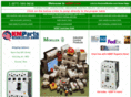 nzm7.com