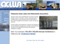 oclwa.com