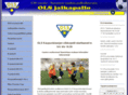 olsjalkapallo.net