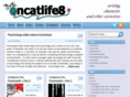 oncatlife8.com