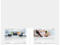 one-sys.net