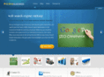 online-success.net