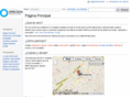 opendatabcn.org