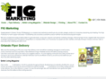 orlandomarketing.net