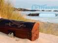oztreasurez.com