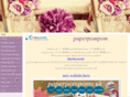 paperpompom.co.uk