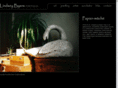 papiermache.ca