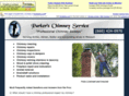 parkerschimney.com