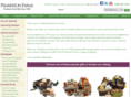 pembertongifts.com