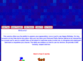 personalpublicbanner.com