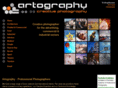 photographers-commercial.co.uk