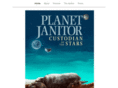 planetjanitor.com