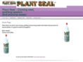 plantseal.co.uk
