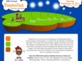 potatofest.com