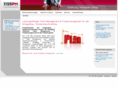 projektmanagement-berater.info
