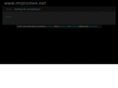 promee.net