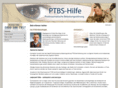 ptbs-hilfe.de