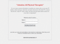 ptlist.com