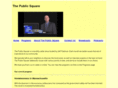 publicsquaretv.com