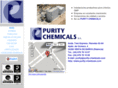 purity-chemicals.com