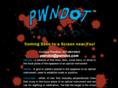 pwndot.com