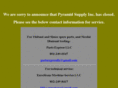 pyramidsupply.net